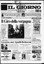 giornale/CFI0354070/2001/n. 135 del 8 giugno